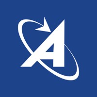 Smart Education System logo - Similar company to Smart Education Systems
