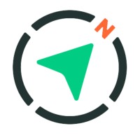 MakeMyMove logo - Similar company to Toolsey