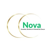 NOVA logo - Similar company to A2C-Partners