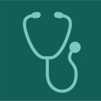 Journal of Clinical Medicine (JCM) MDPI logo - Similar company to Sleep Specialists Management