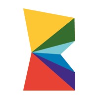 BehaviourKit logo - Similar company to Alterkind