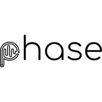 Phase, Inc. logo - Similar company to Acrea 3D