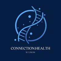 connection:health logo - Similar company to Bernstein Health