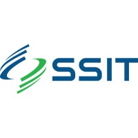 Salman Solutions for InformationTechnology Co. logo - Similar company to Basma Co