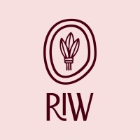 Relentless Indigenous Woman Co. logo - Similar company to Einstein Center Population Diversity