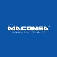MACONSA logo - Similar company to Bs Perú