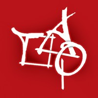 TAP Group logo - Similar company to Billlig