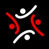 UNB Business Administration Undergraduate Society logo - Similar company to Trmc