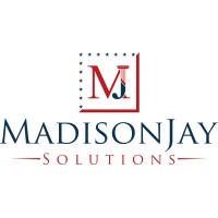 Madisonjay Solutions