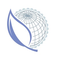 The Sustainable and Resilient Enterprises (SRE) Platform logo - Similar company to Universal Events Inc