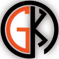 GK Critique Services logo - Similar company to Samcrit