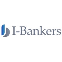 I-Bankers Securities logo - Similar company to Xoventure Life Science Experts