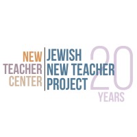 Jewish New Teacher Project logo - Similar company to Talenteducators