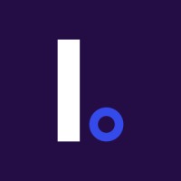InsurTech Digital logo - Similar company to Insurance Data Partners