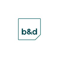 Bonham & Douglas Architects (formerly Thomas Douglas Architects) logo - Similar company to D.A. Sullivan & Sons, Inc.