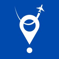 Yatri Travel logo - Similar company to Shemeanssocial