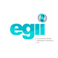 Ecommerce Global Integrated Innovations, Inc. logo - Similar company to Ld Bookkeeping Solutions