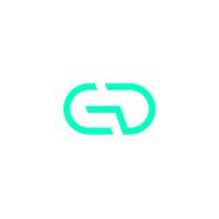 GROWDOC - Marketing logo - Similar company to Growdoc