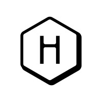 Hexagone Newsletter logo - Similar company to Schneiders & Behrendt