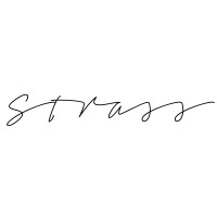 Strass Fashion logo - Similar company to B Fly Store