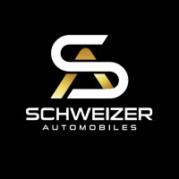 Schweizer Automobiles SA logo - Similar company to Dkma