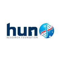 Hun 8 Research Foundation