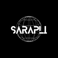 SARAPLI LTD