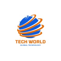 Creative Orbit Media logo - Similar company to Crescent Technobuild Pvt. Ltd.