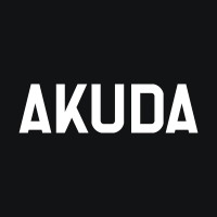 AKUDA logo - Similar company to Red Digit Ai