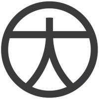 Huma logo - Similar company to Ada Health
