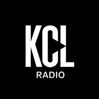 KCL Radio logo - Similar company to Kcl Radio