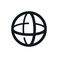 Pierri Solution Agency logo - Similar company to Geat Ag