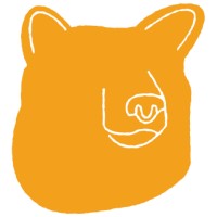 Thuur Kurvers logo - Similar company to Property Restyle Group