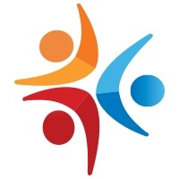 Vsynergize Cloud Solution logo - Similar company to Vsynergize Ai