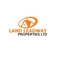 Land leadway properties ltd logo - Similar company to The Scandic Lion
