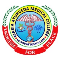 Maria Ayurveda Medical College and Hospital logo - Similar company to Leadtech Technologies