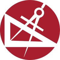 Specified Controls logo - Similar company to Io Hvac Controls
