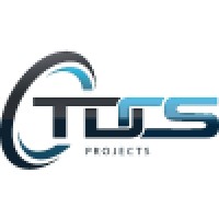 TDCS Projects logo - Similar company to Unifresh Processors