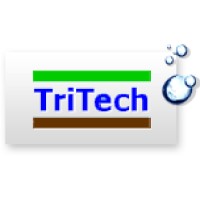 TRITECH WATER TECHNOLOGIES PTE LTD logo - Similar company to Tritech Scientific Pte Ltd