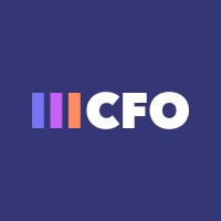 Invisible CFO logo - Similar company to Polt