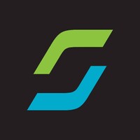 Soppiya logo - Similar company to Progeny Technologies Limited