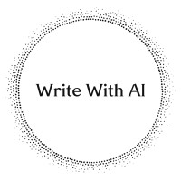Write With AI logo - Similar company to Ship 30 For 30