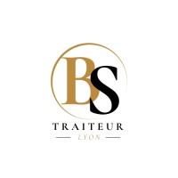 BS TRAITEUR logo - Similar company to Ynception