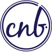 Compañía Nacional de Bebidas S.A.S. logo - Similar company to Laboratorio Microbiológico Barranquilla Ltda