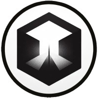 QubiCast logo - Similar company to Doctoread