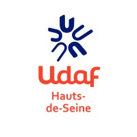 Udaf 92 logo - Similar company to Petits-Fils Arras