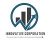 Innovative Corporation - online shopping platform & Digital marketing agency logo - Similar company to Bababoota.Com (Online Shopping)