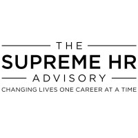 The Supreme HR Advisory logo - Similar company to Mtc Consulting Pte Ltd