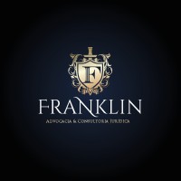 Franklin - Advocacia & Consultoria Jurídica logo - Similar company to Kapcon Contabilidade