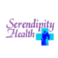 Serendipity Health, Llc